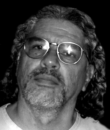 Antonio Luiz  Pedroso Balint - ( Diretor)